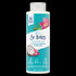 ST IVES BODY WASH COCONUT WATER & ORCHID 16OZ